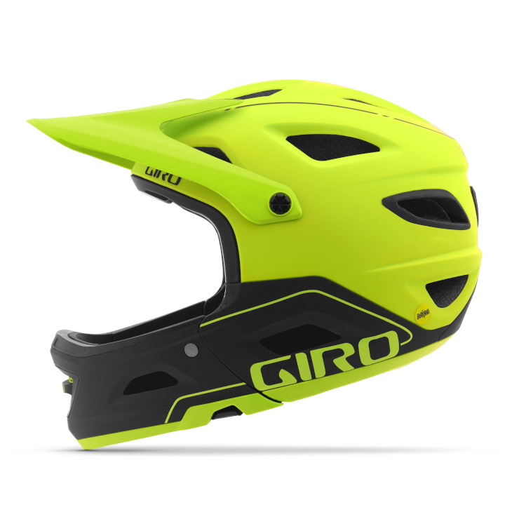 ☆新色入荷☆ GIRO SWITCH BLADE | GROVE鎌倉｜ロードバイク